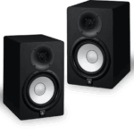 demo-attachment-380-Group-7880-1