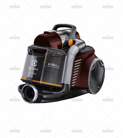 demo-attachment-325-Group-7880