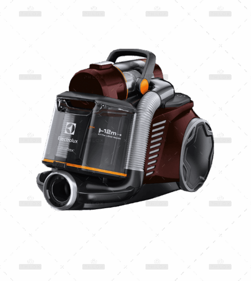 demo-attachment-325-Group-7880