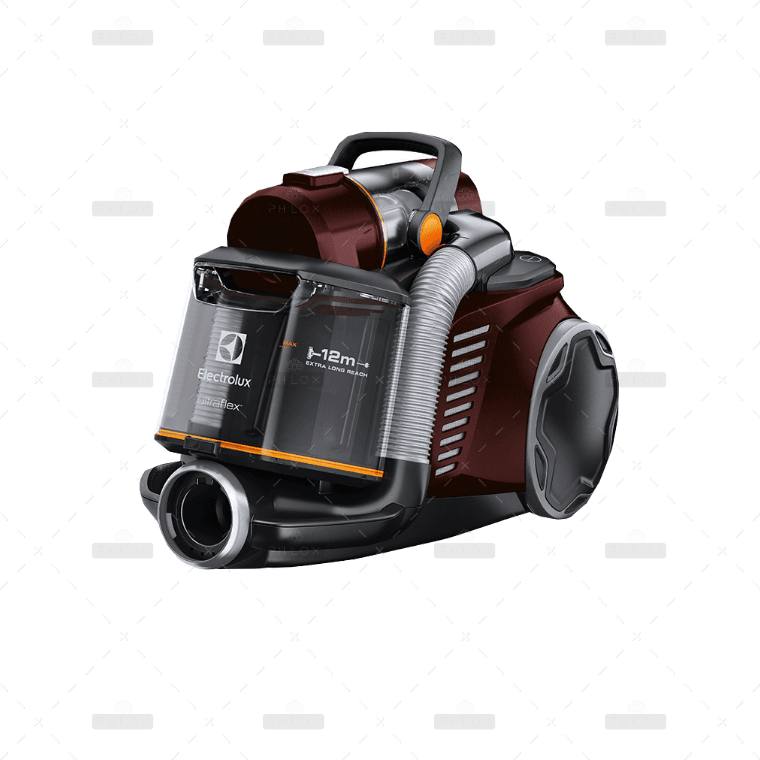 Extra Thick Super Absorbent...