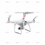 demo-attachment-320-Group-7882