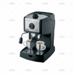 demo-attachment-323-Group-7883