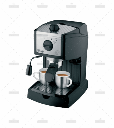 demo-attachment-323-Group-7883