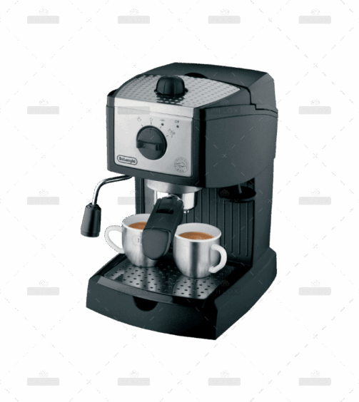 demo-attachment-323-Group-7883