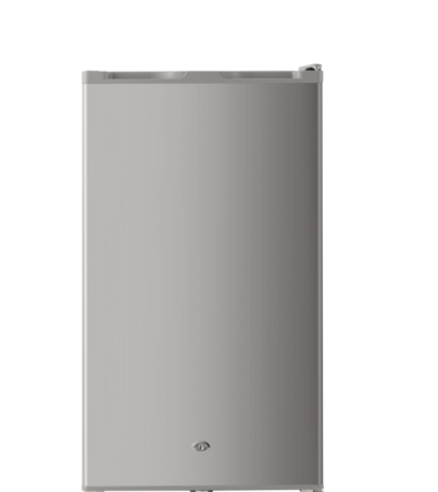 Syinix table top