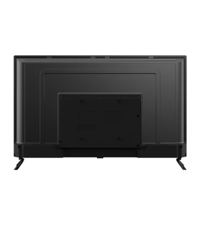 Syinix 32" Digital i-Cast TV