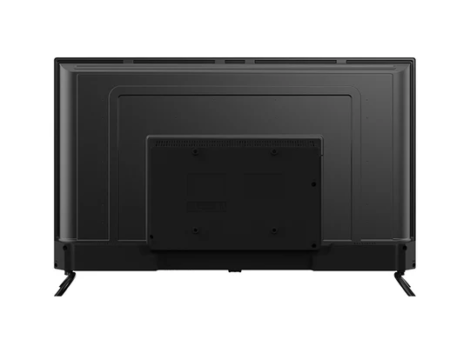 Syinix 32" Digital i-Cast TV