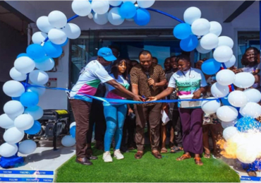 maxbuy tema shop opening