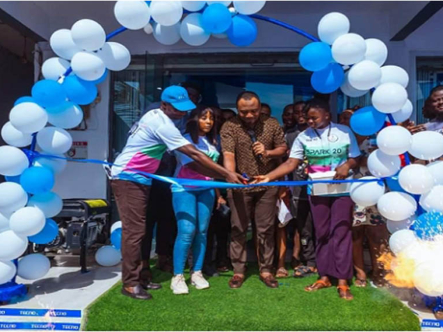 maxbuy tema shop opening