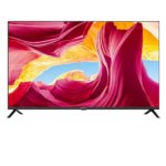 Infinix 32tv