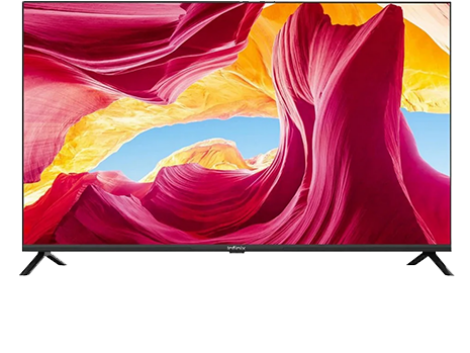 Infinix 32tv