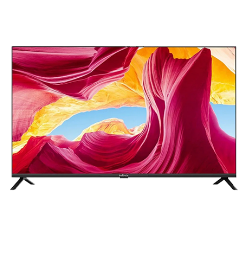 Infinix 32tv