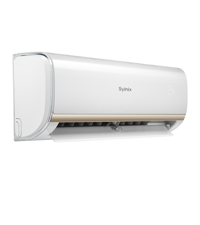 Syinix AC