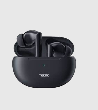 tecno earbud 123