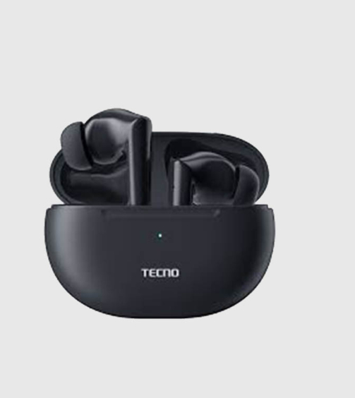 tecno earbud 123