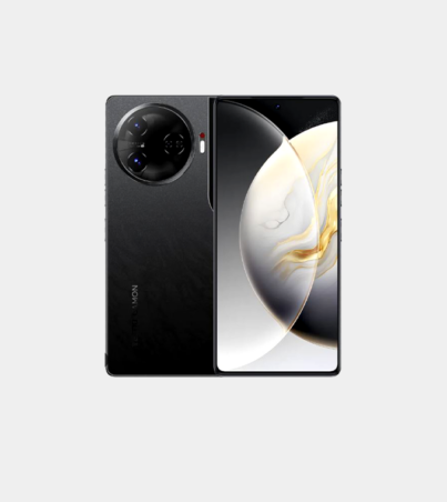 tecno camon 30