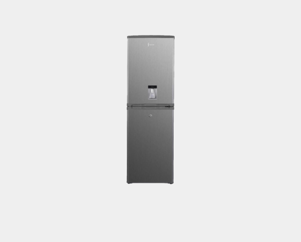 syinix fridge 123