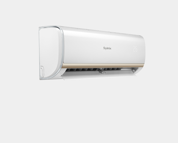 air conditioner syinix