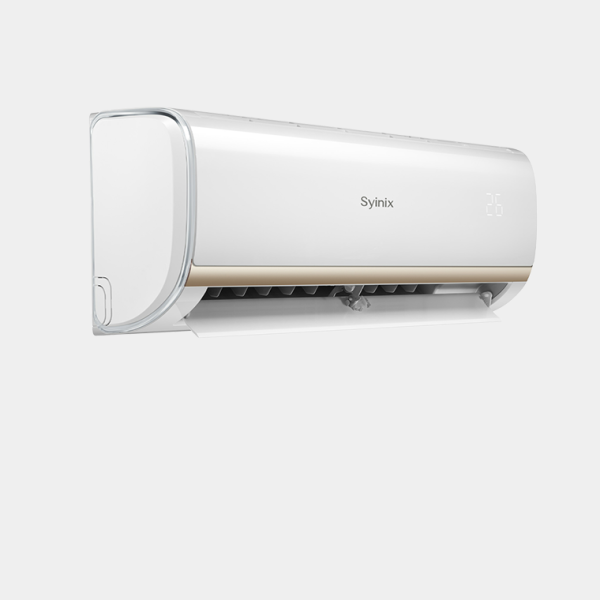 air conditioner syinix