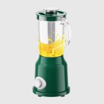 synix blender 123