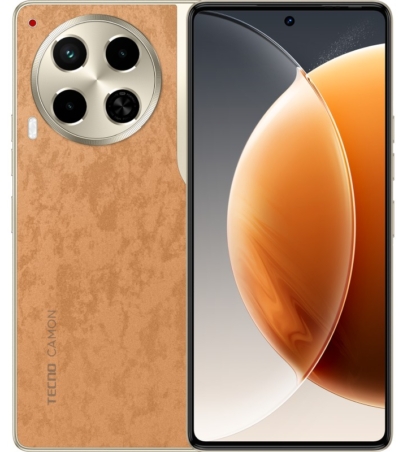 tecno camon 30