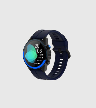 smart watch 123