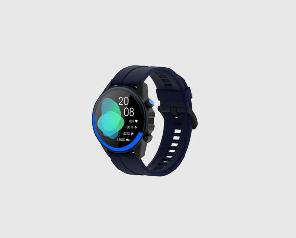 smart watch 123