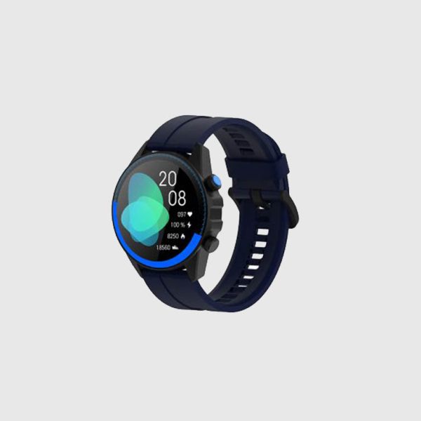 smart watch 123