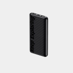 Oraimo Power Bank 100000 mAh