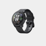 Amoled Watch