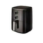 Syinix airfryer