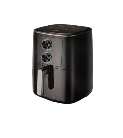 Syinix airfryer