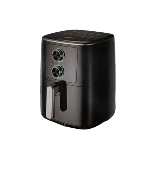 Syinix airfryer