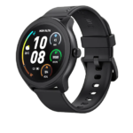 Oraimo AMOLED Smart Watch