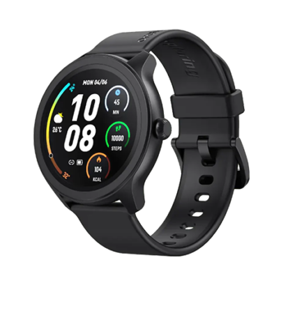 Oraimo AMOLED Smart Watch