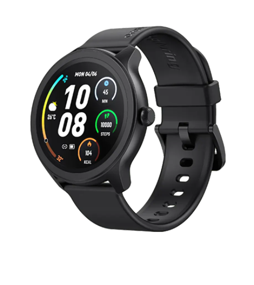 Oraimo AMOLED Smart Watch