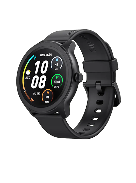Oraimo AMOLED Smart Watch