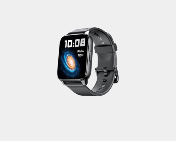 Smart Watch 4