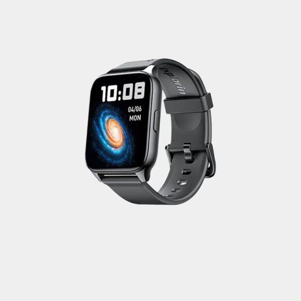 Smart Watch 4