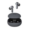 true 1 earbuds
