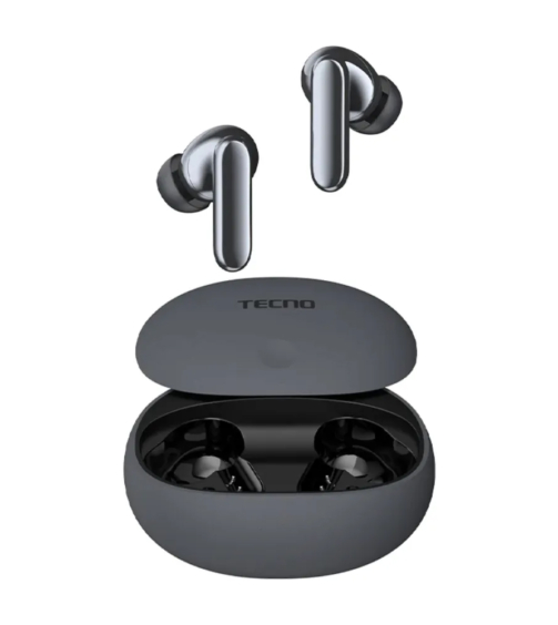 true 1 earbuds