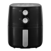 Syinix Air Fryer - Image 3