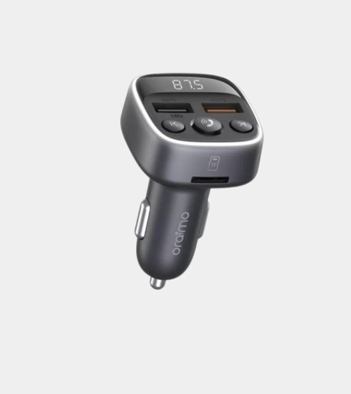 dual-usb-car-charger