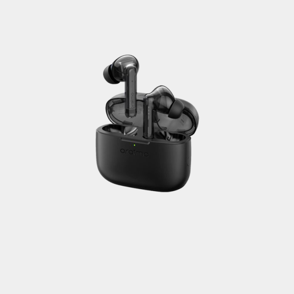 Lite Earbuds