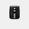 Syinix Air Fryer