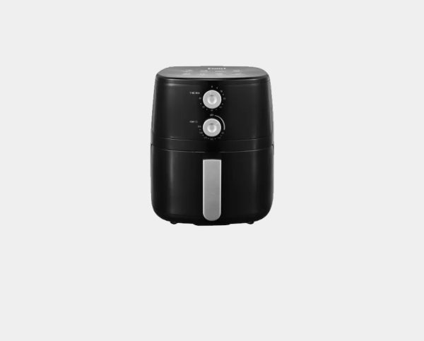 Syinix Air Fryer