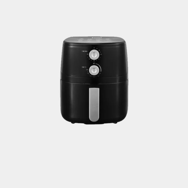 Syinix Air Fryer