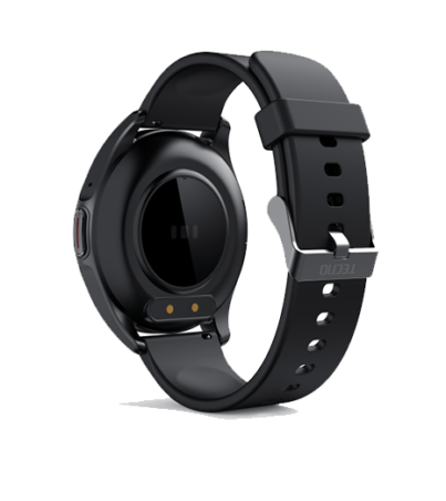 tecno-watch-3-back