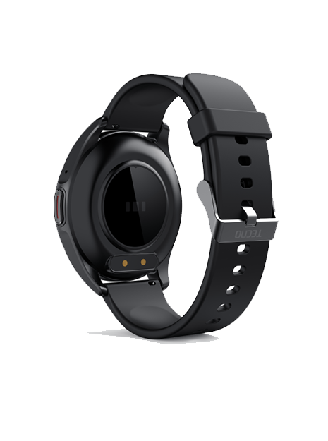 TECNO WATCH 3 - Image 2