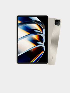 infinix xpad